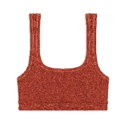 REINA OLGA Sea clothing
