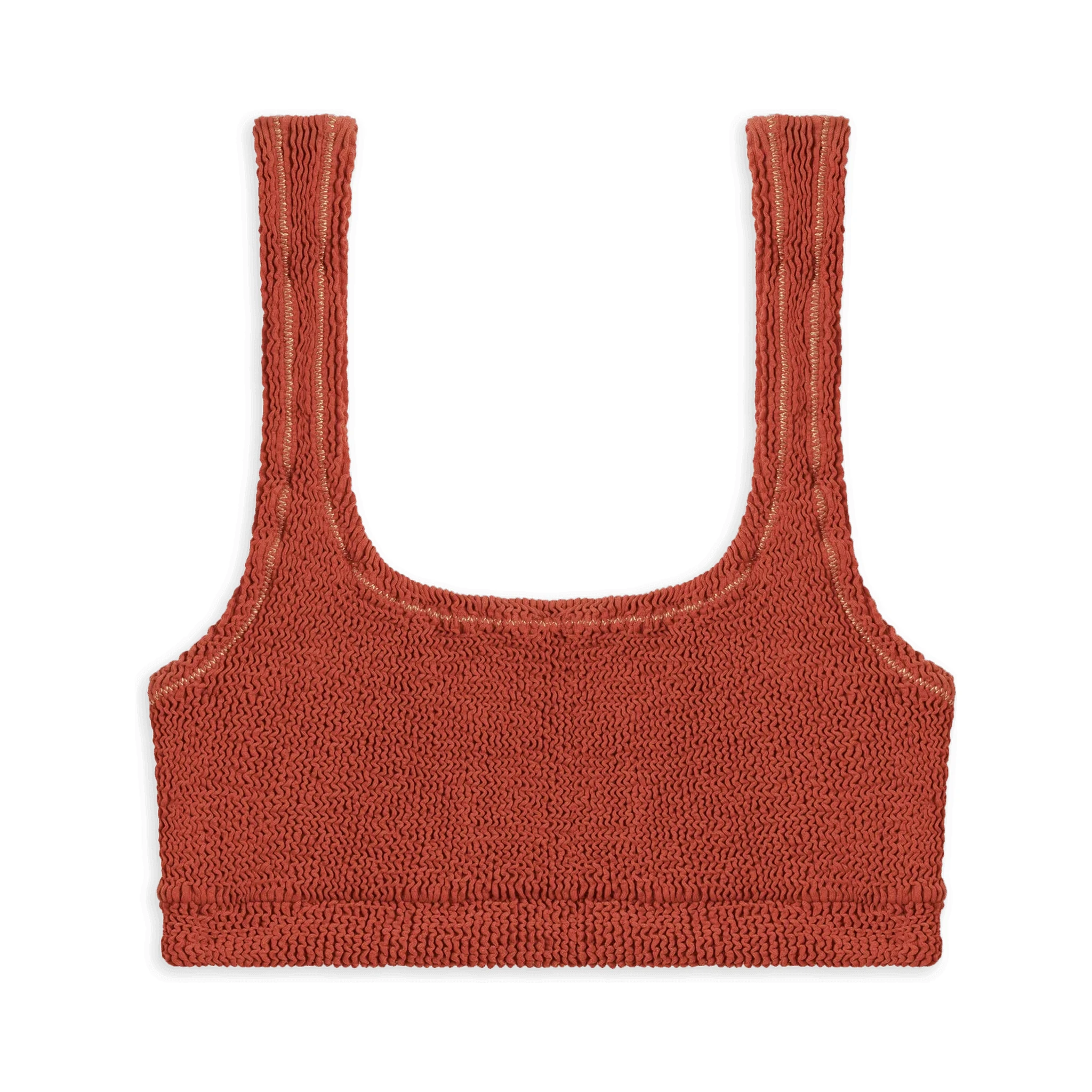REINA OLGA Sea clothing