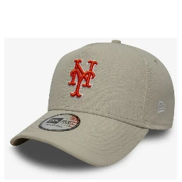 New Era Hats
