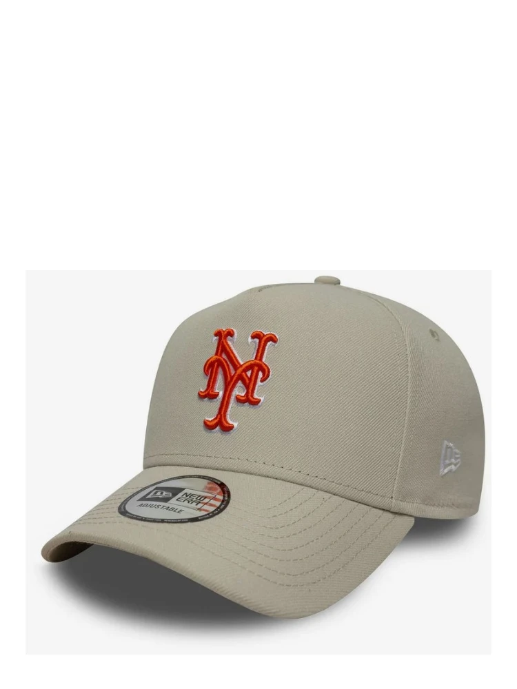 New Era Hats