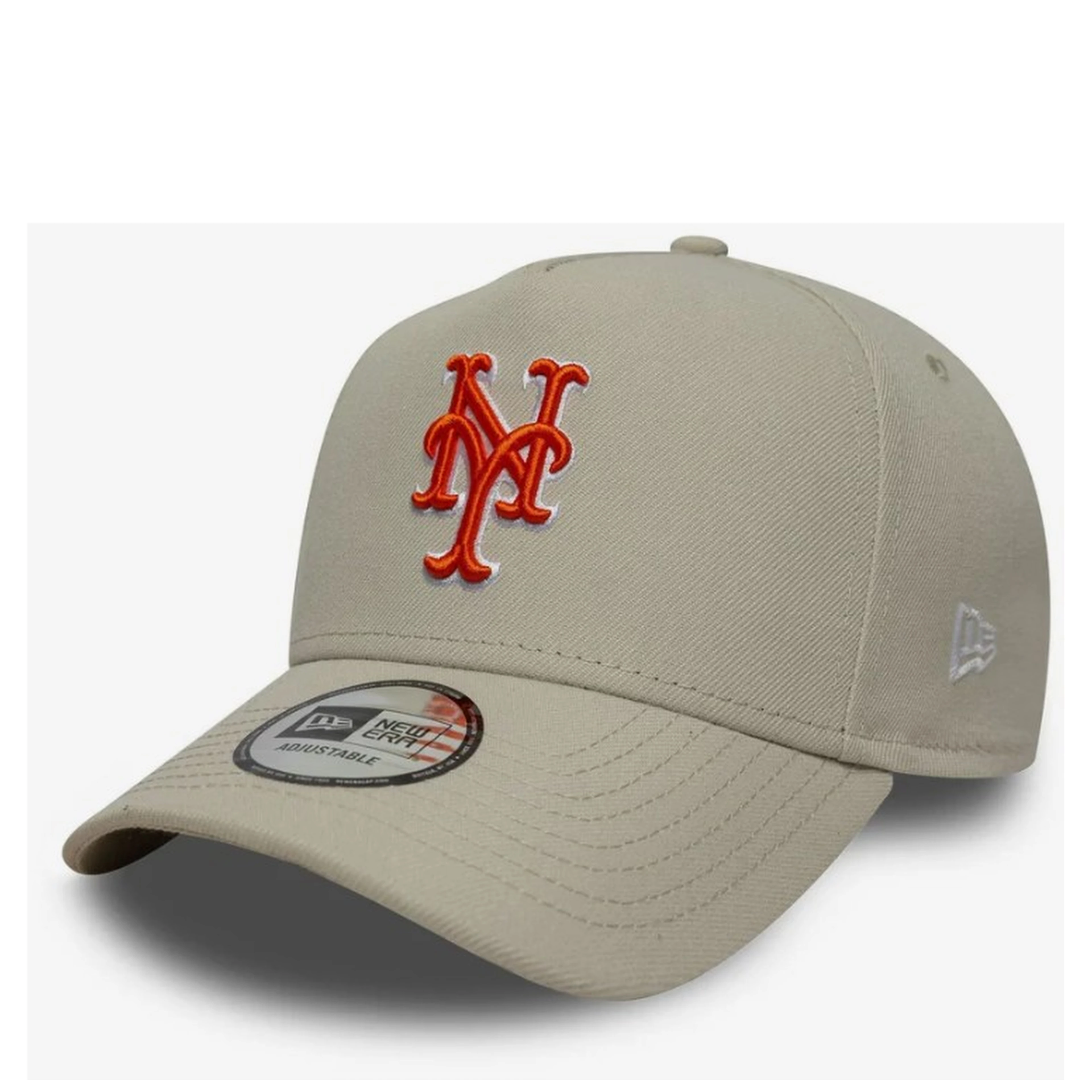 New Era Hats
