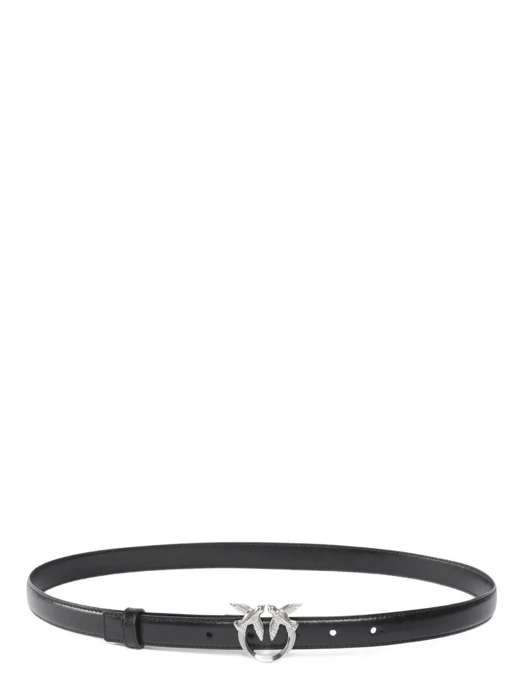 Pinko Belts