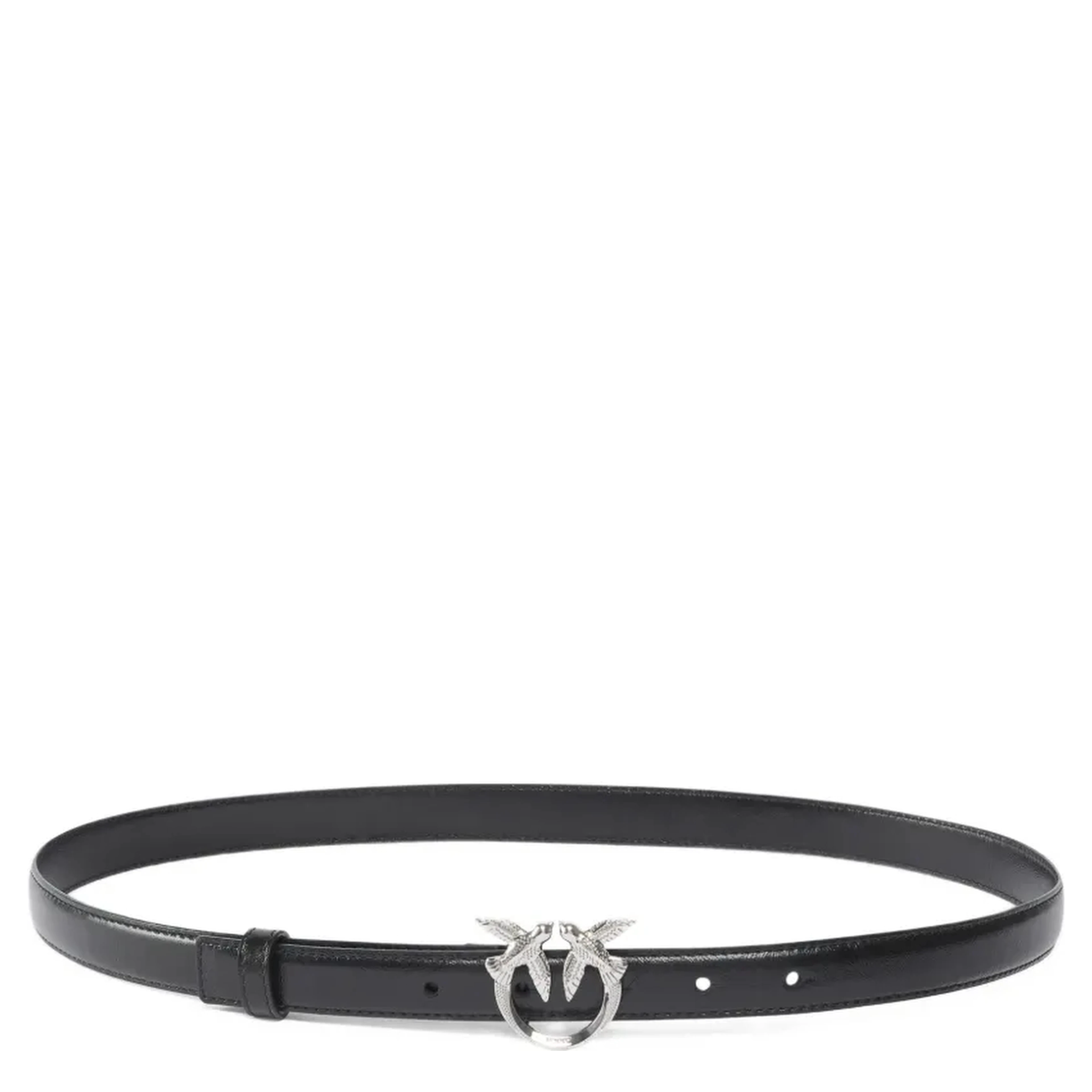 Pinko Belts