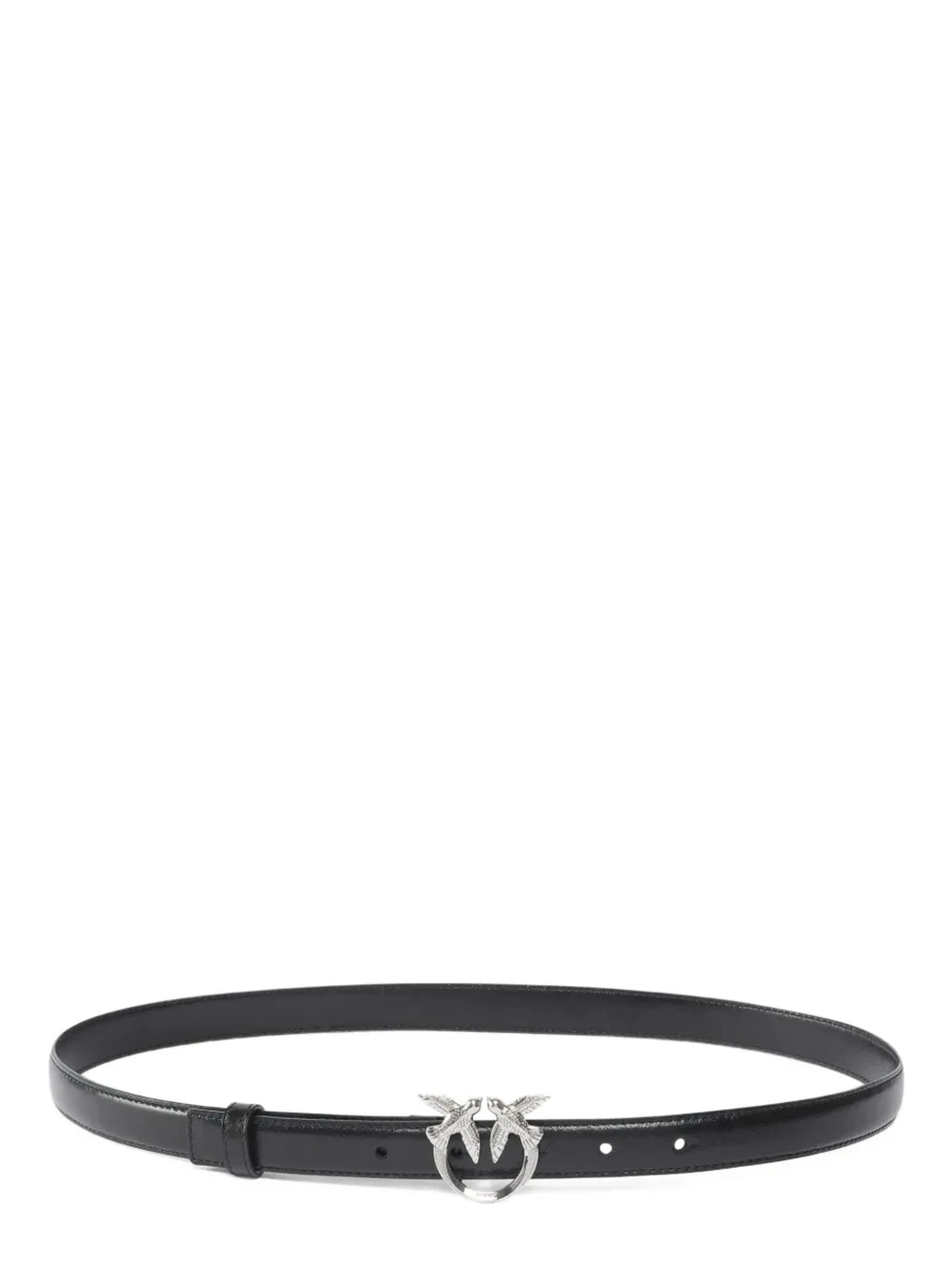 Pinko Belts