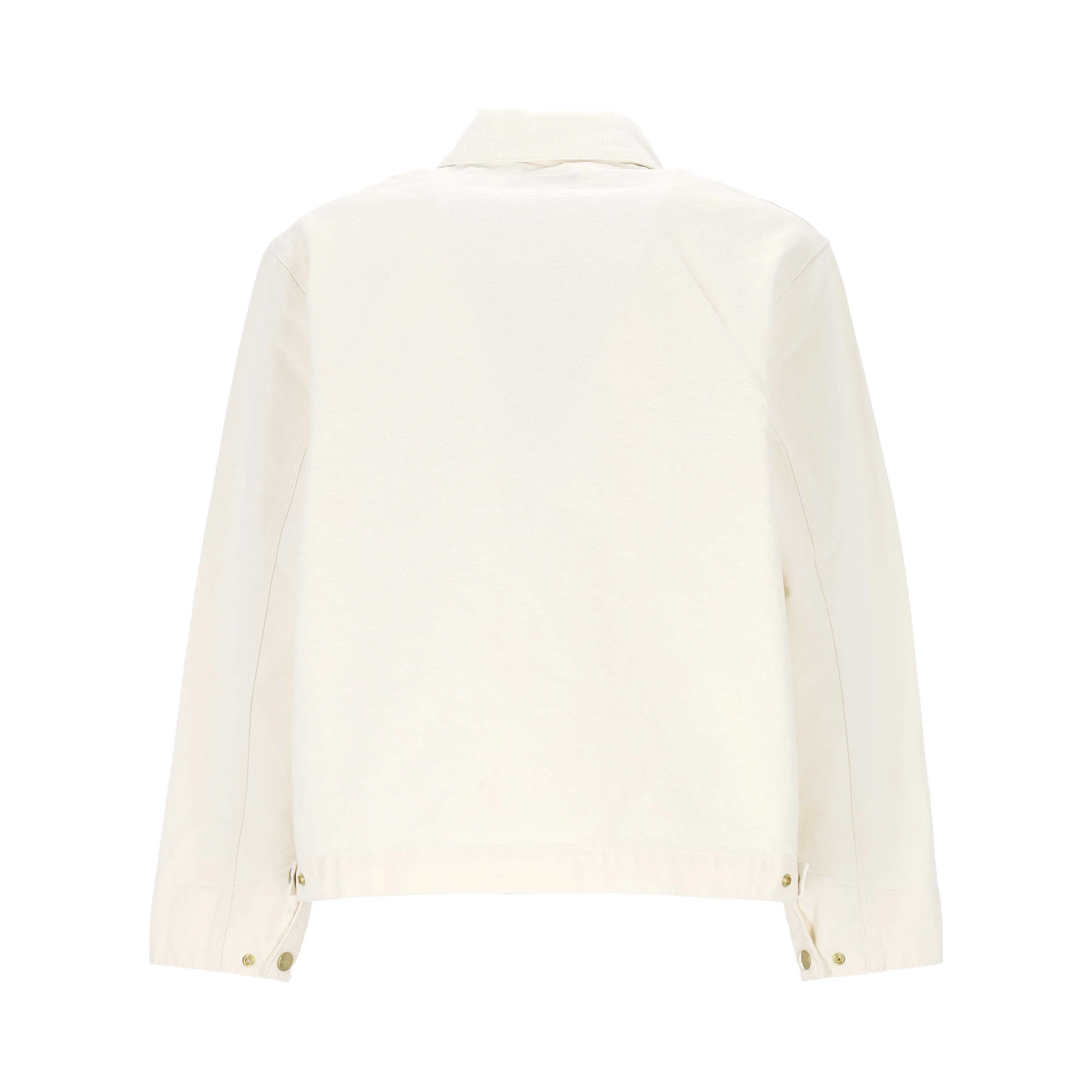 Carhartt WIP Jackets