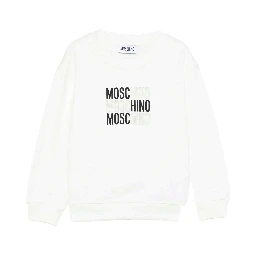 Moschino T-shirts and Polos