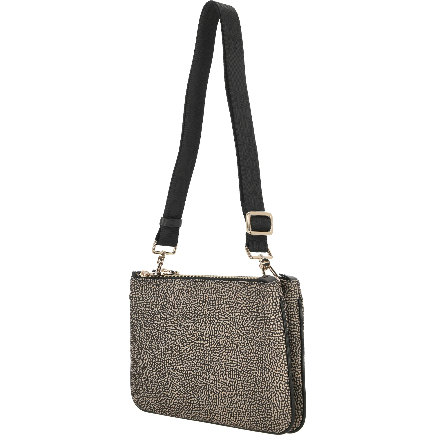 Borbonese Bags