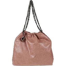 Stella McCartney Bags