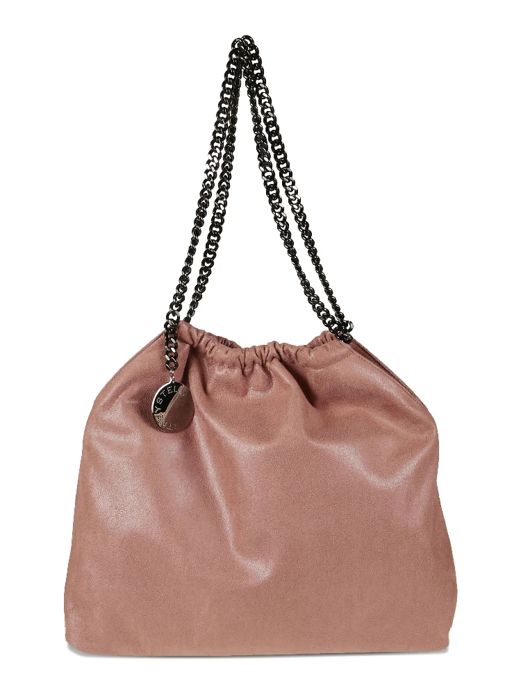Stella McCartney Bags