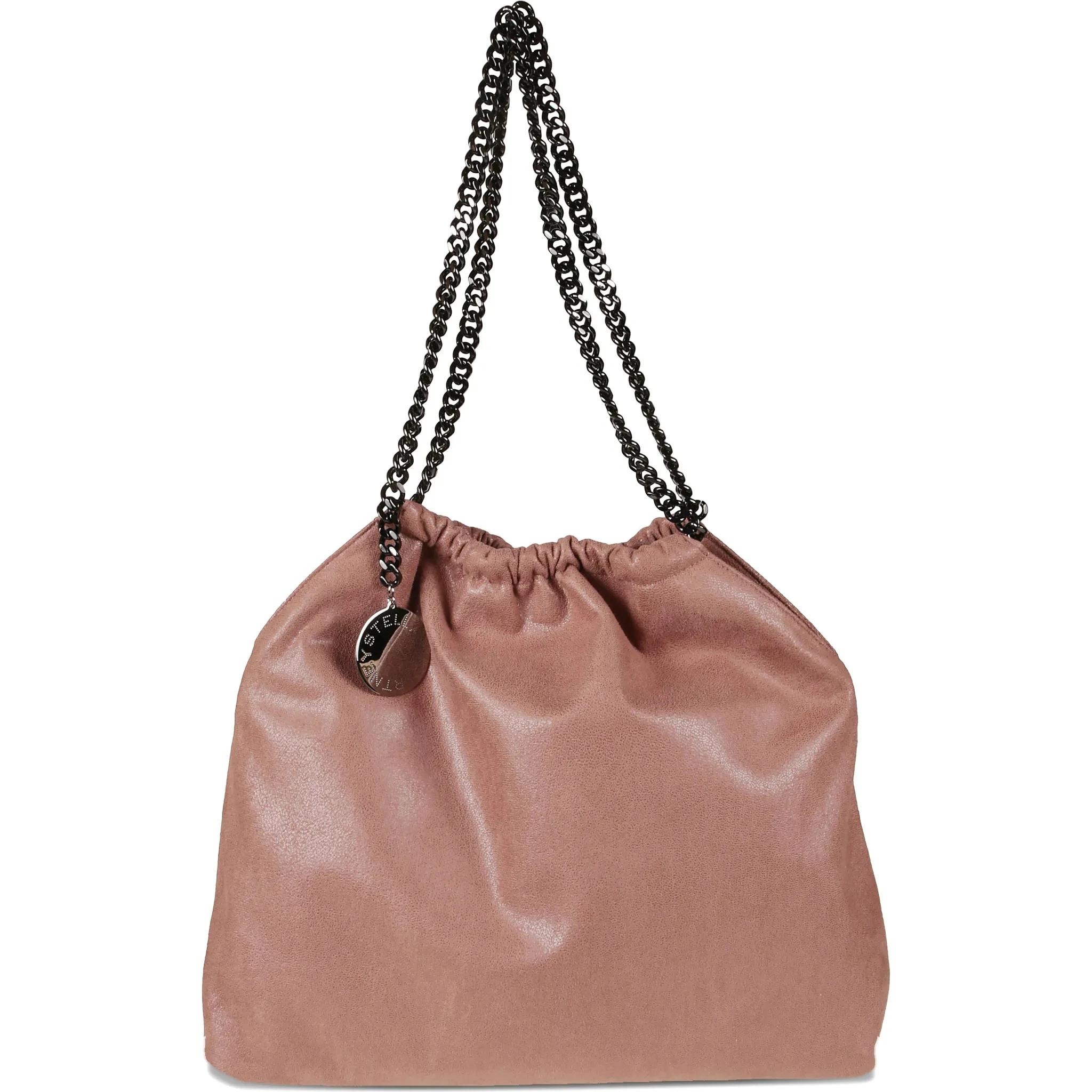 Stella McCartney Bags