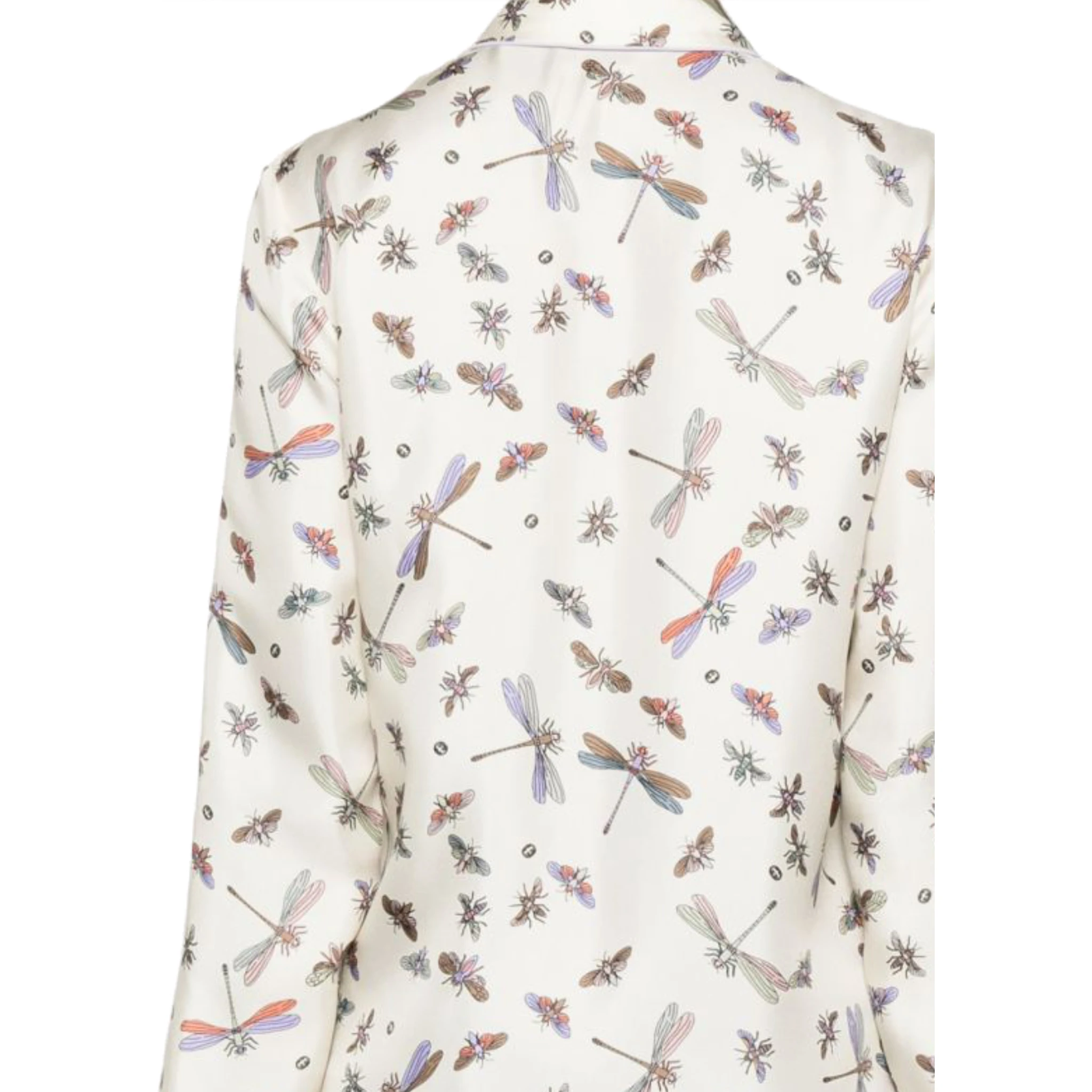 Gucci Shirts