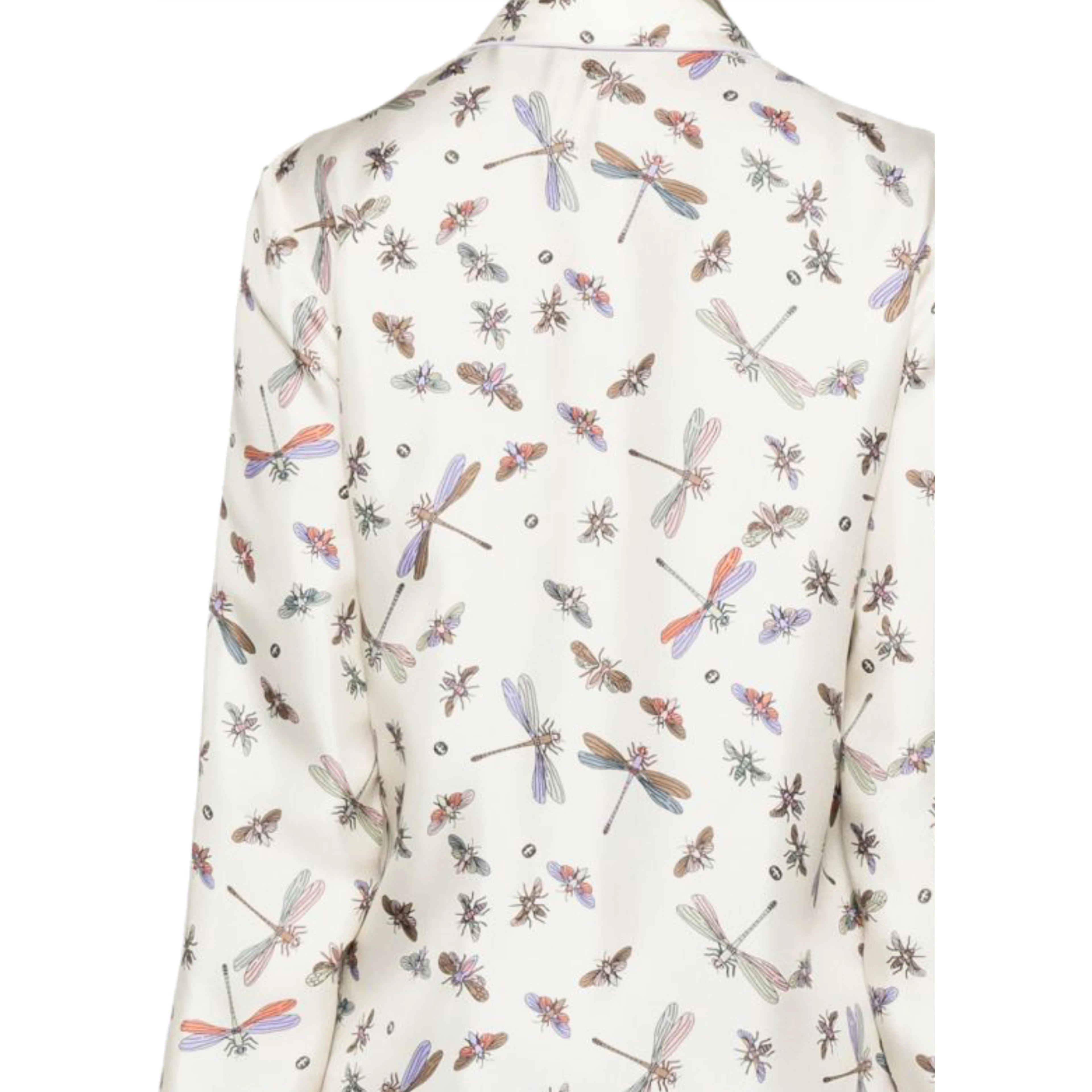 Gucci Shirts