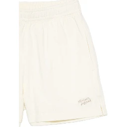 MAISON KITSUNE' Shorts