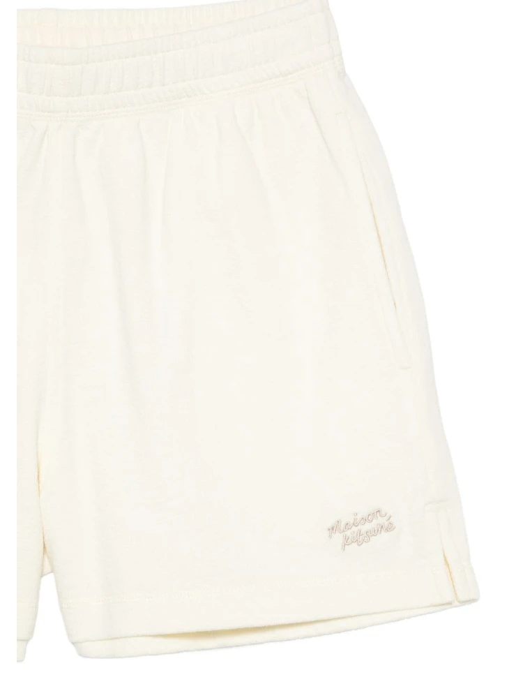 MAISON KITSUNE' Shorts alternative