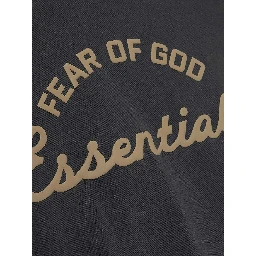 FEAR OF GOD ESSENTIALS T-shirts and Polos