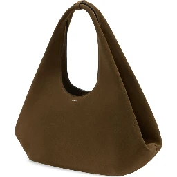 Coperni Bags.. Brown