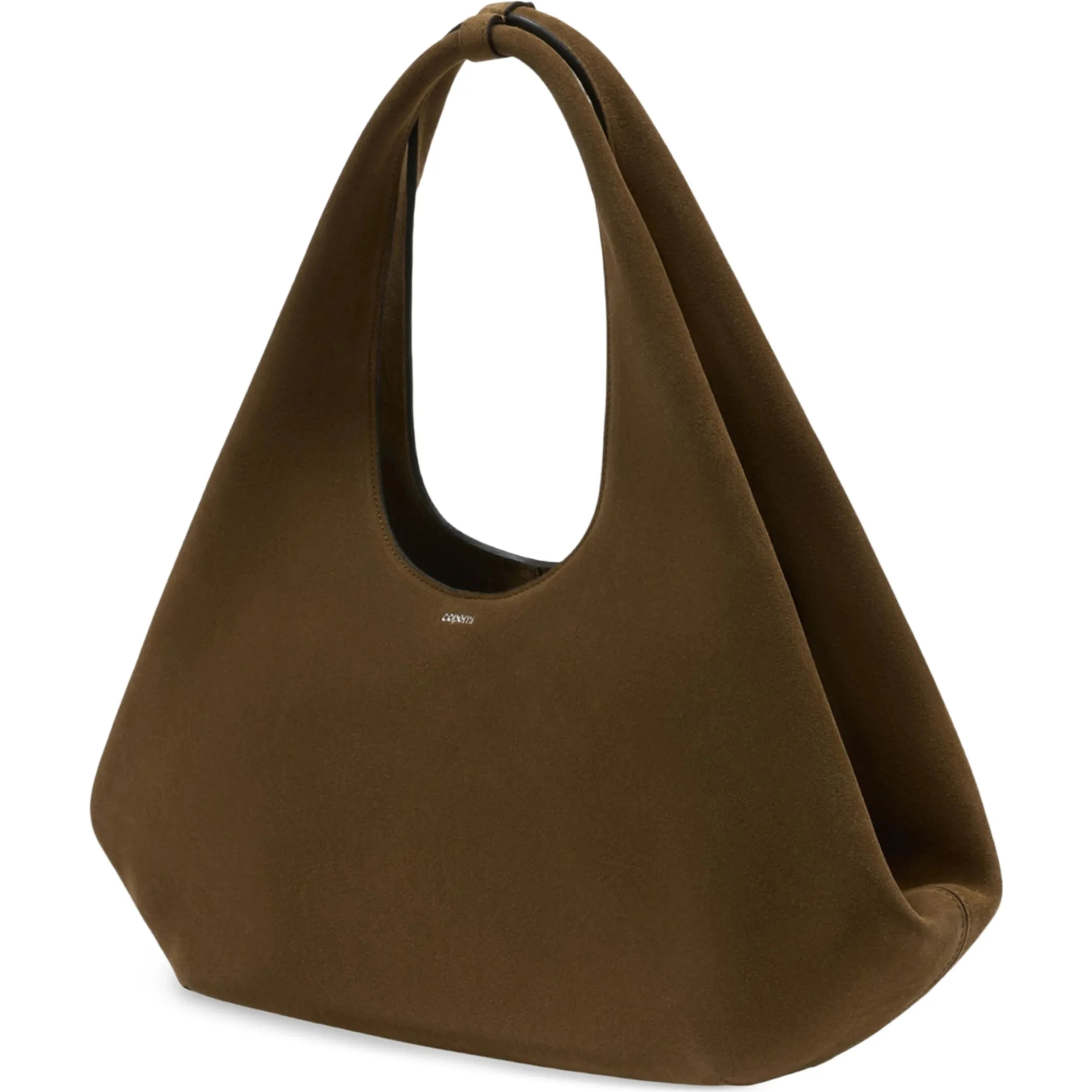 Coperni Bags.. Brown