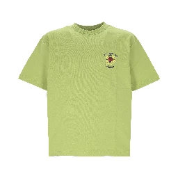 DROLE DE MONSIEUR T-shirts and Polos