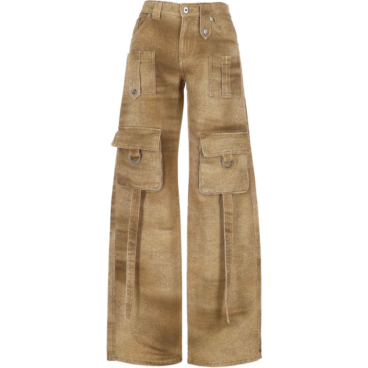 Blumarine Trousers