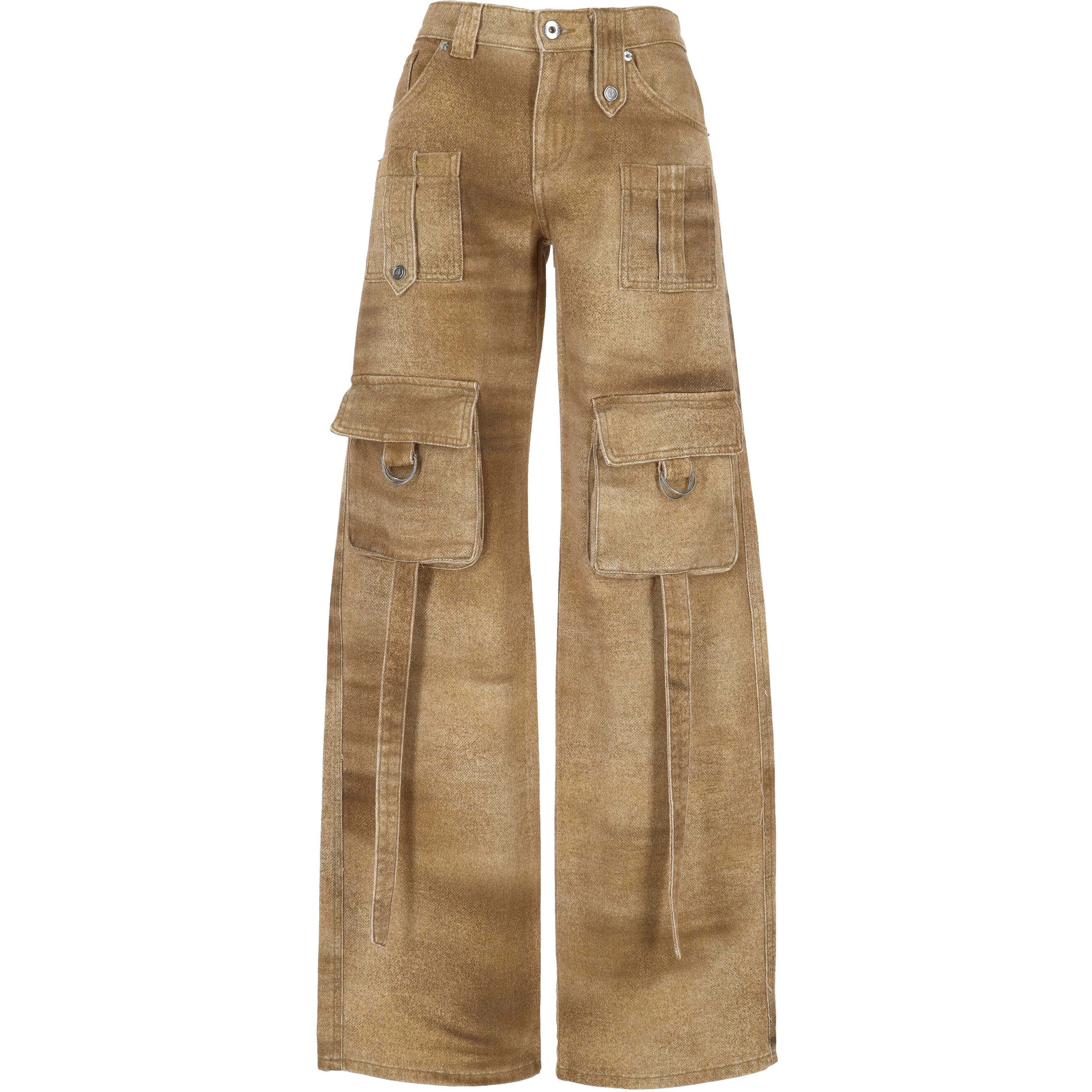 Blumarine Trousers