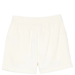 MAISON KITSUNE' Shorts