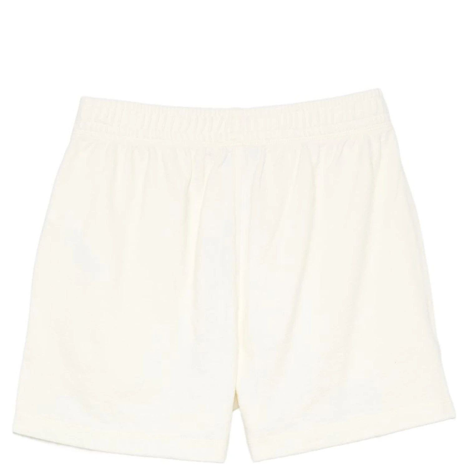 MAISON KITSUNE' Shorts