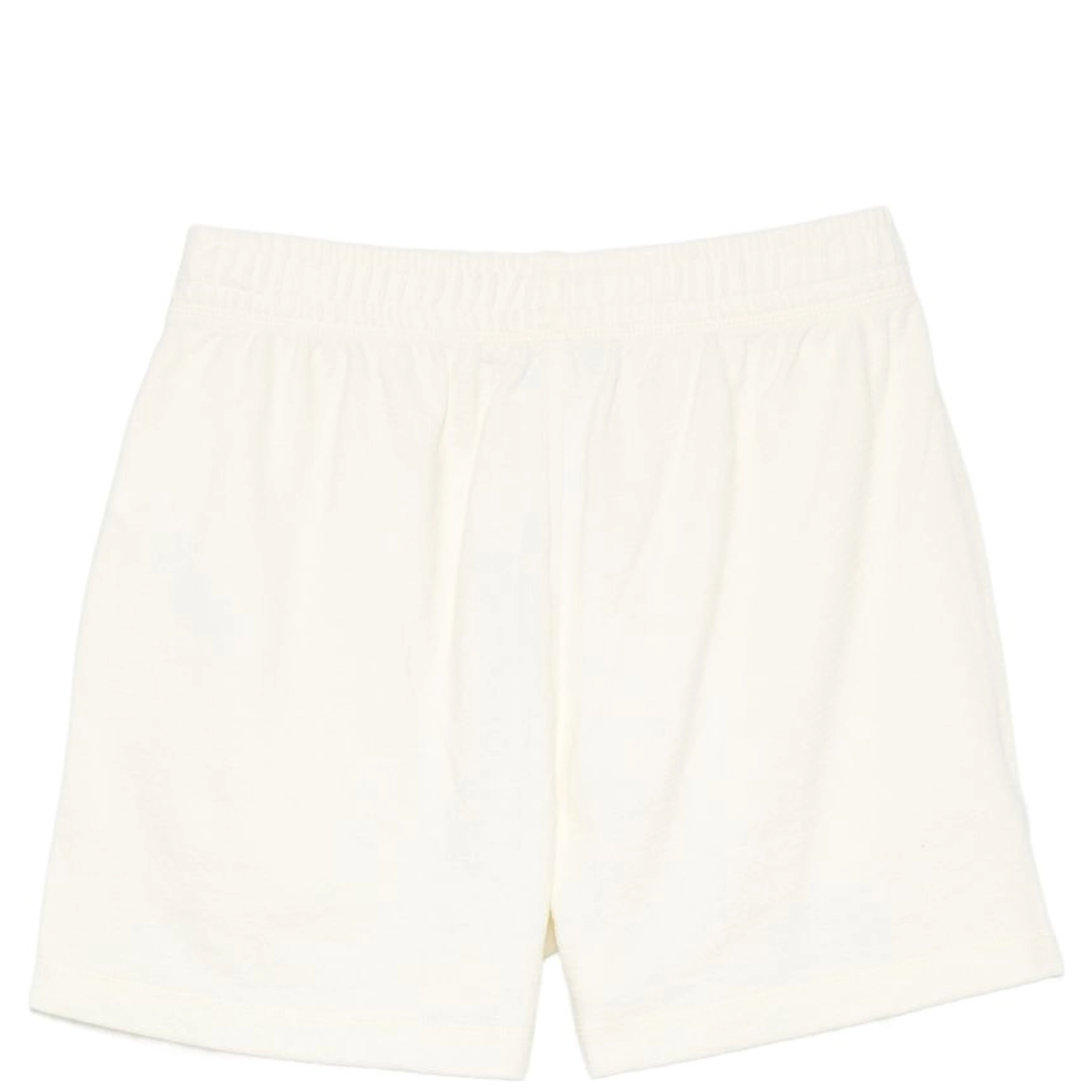 MAISON KITSUNE' Shorts