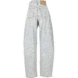 Haikure Jeans