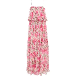 Chloè Dresses