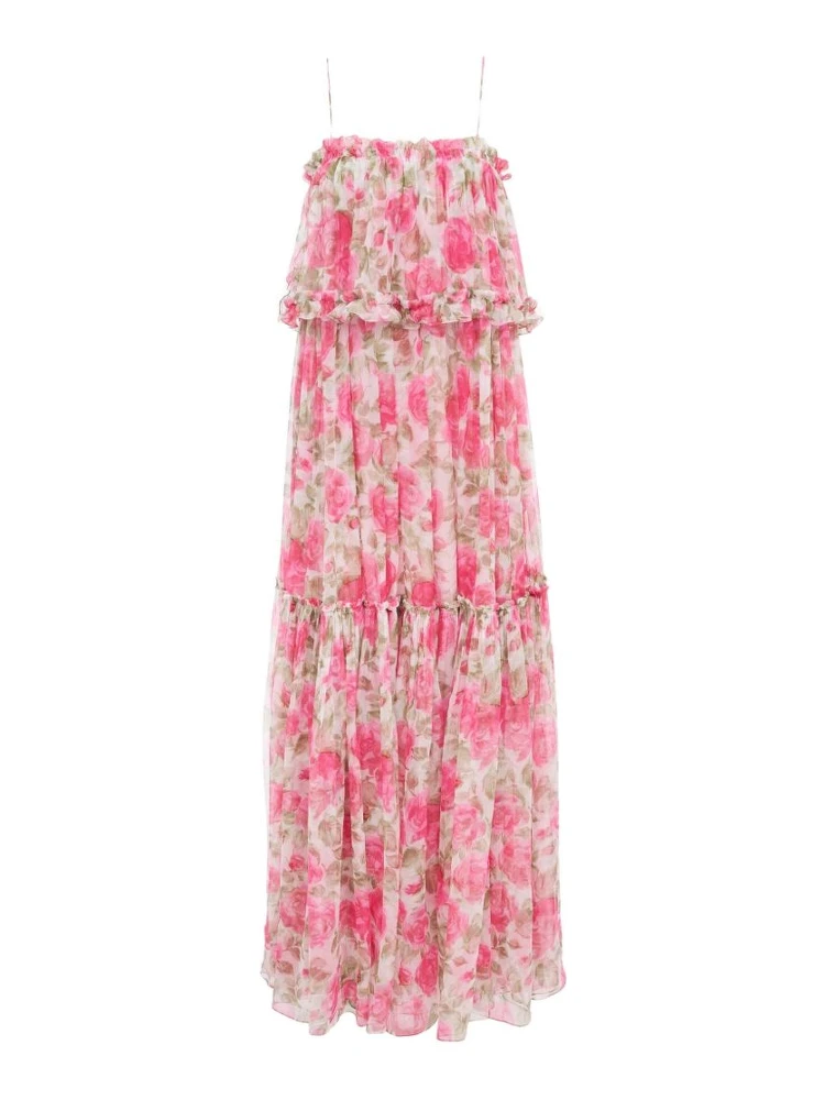 Chloè Dresses