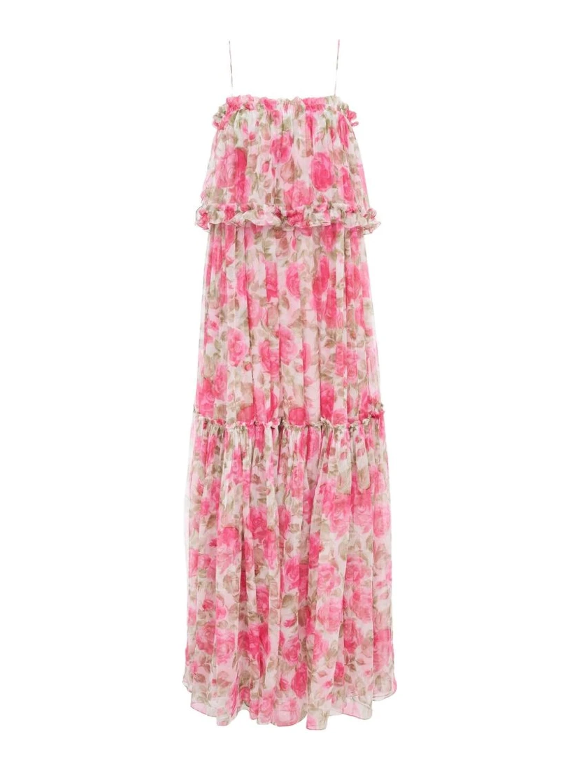 Chloè Dresses