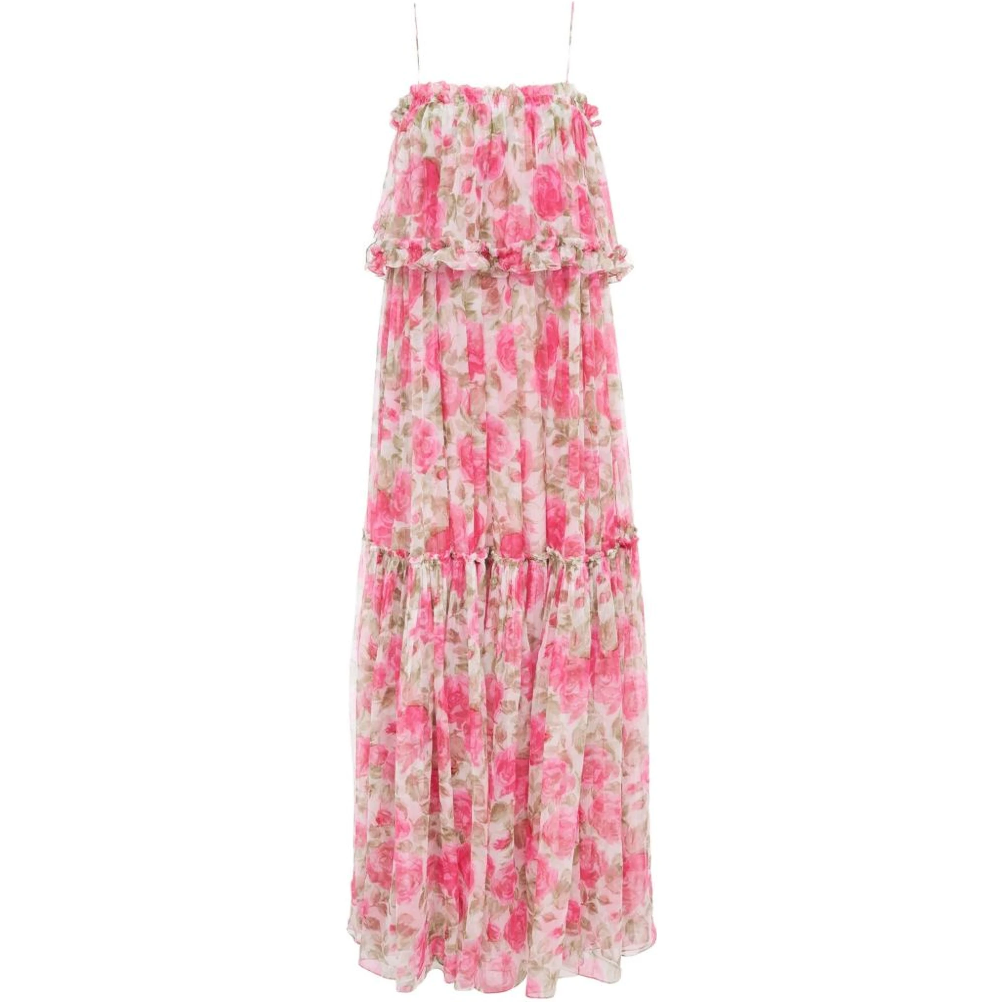 Chloè Dresses