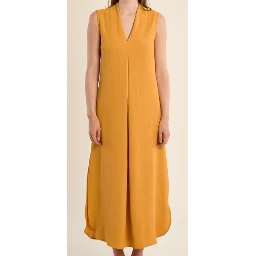 Molly Bracken Dresses