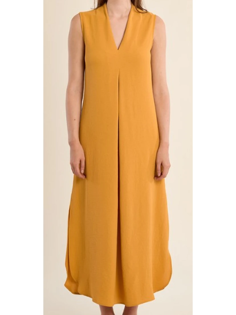 Molly Bracken Dresses