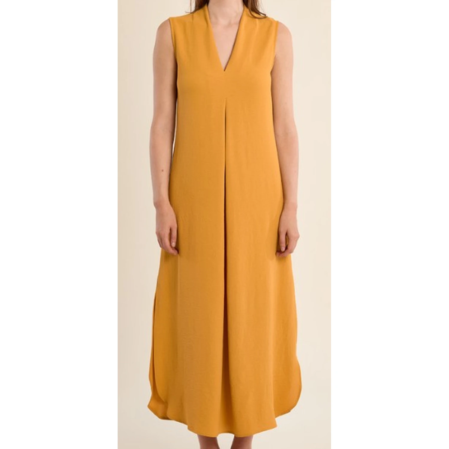 Molly Bracken Dresses