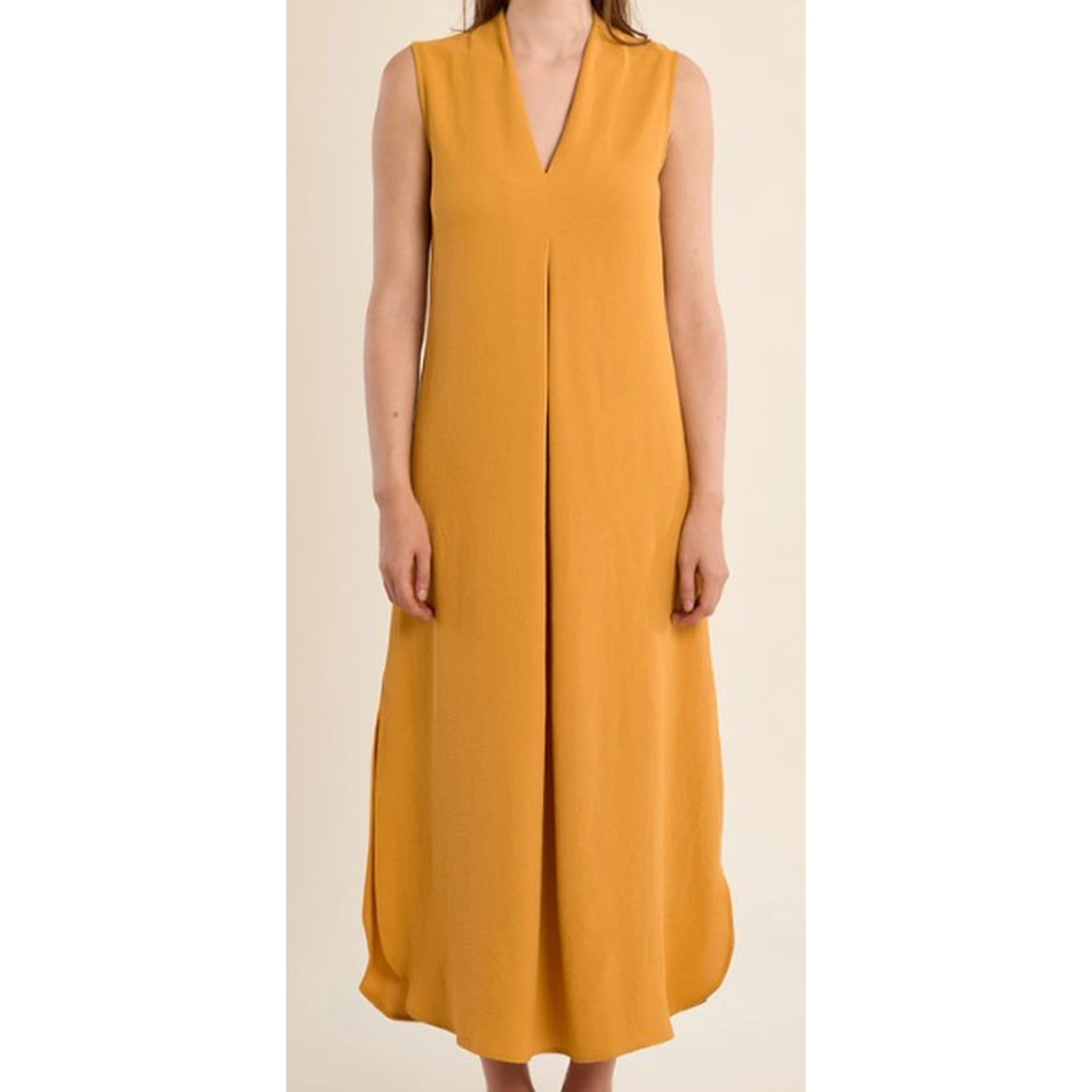 Molly Bracken Dresses