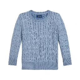 Polo Ralph Lauren Sweaters