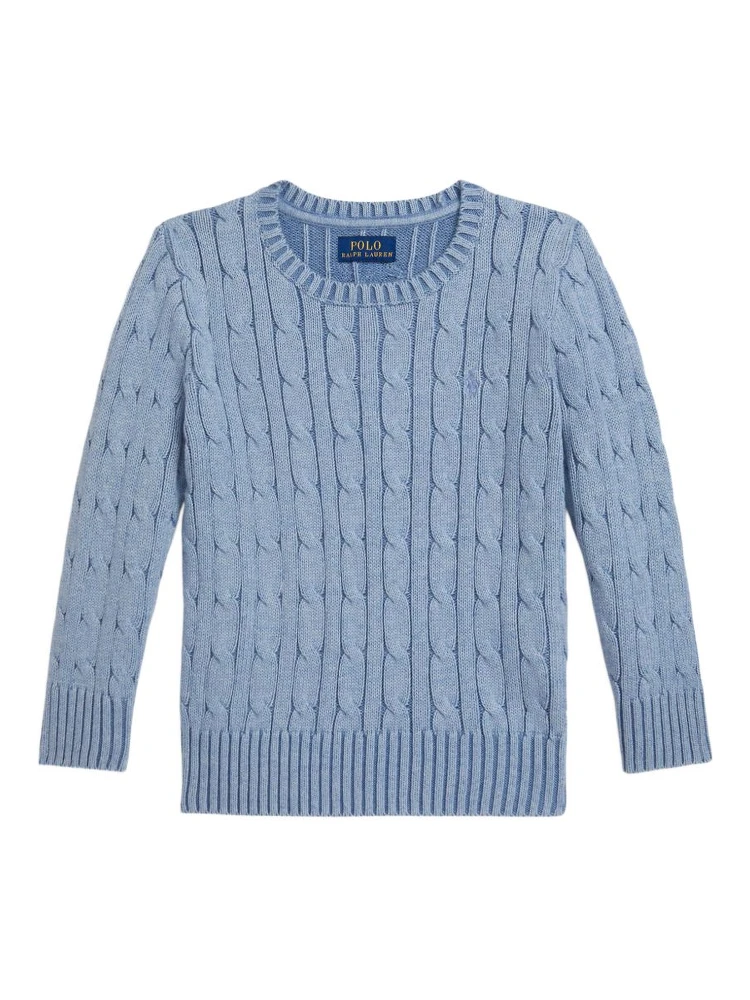 Polo Ralph Lauren Sweaters