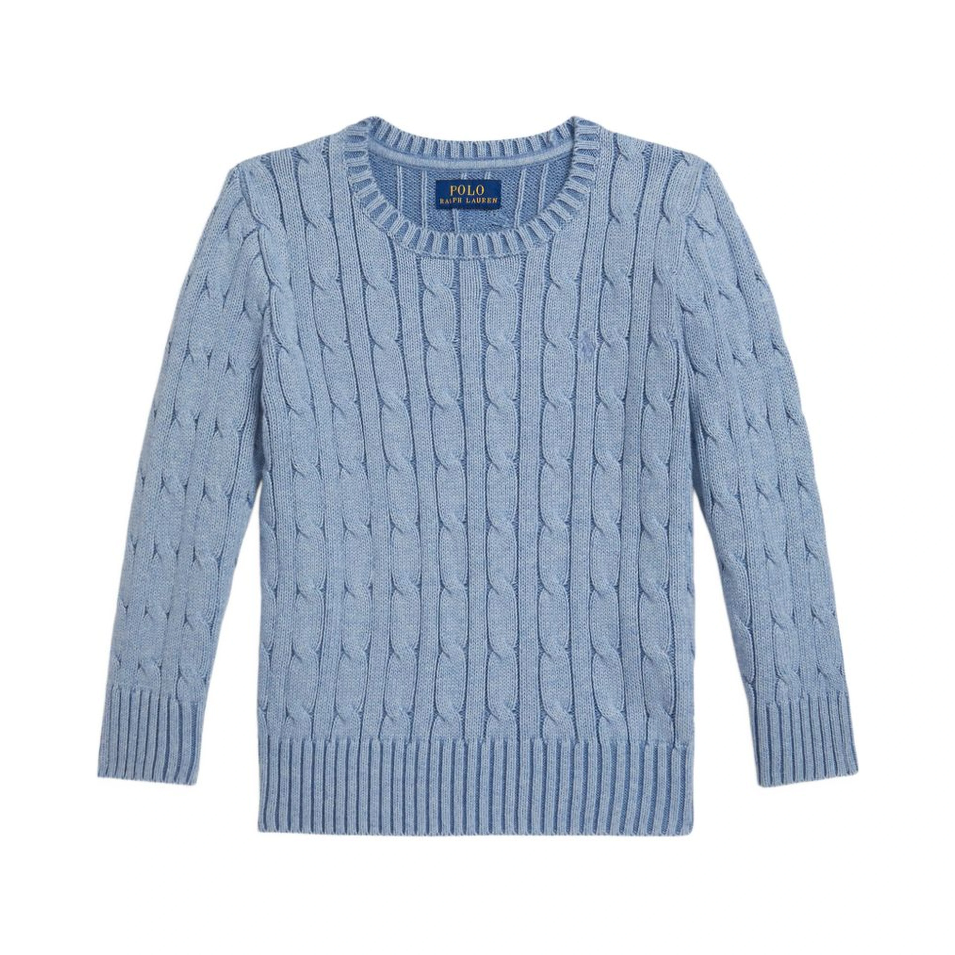 Polo Ralph Lauren Sweaters