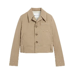 Ami Jackets