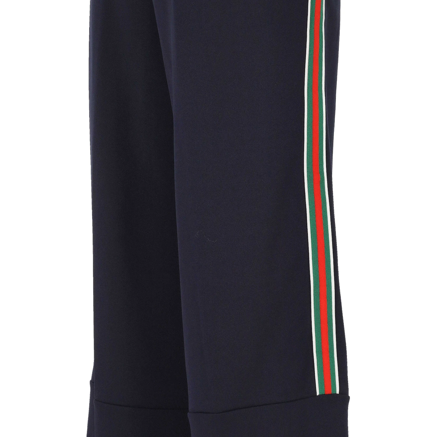 Gucci Trousers