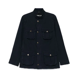 Barbour Jackets