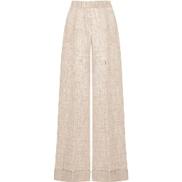 D.EXTERIOR Trousers