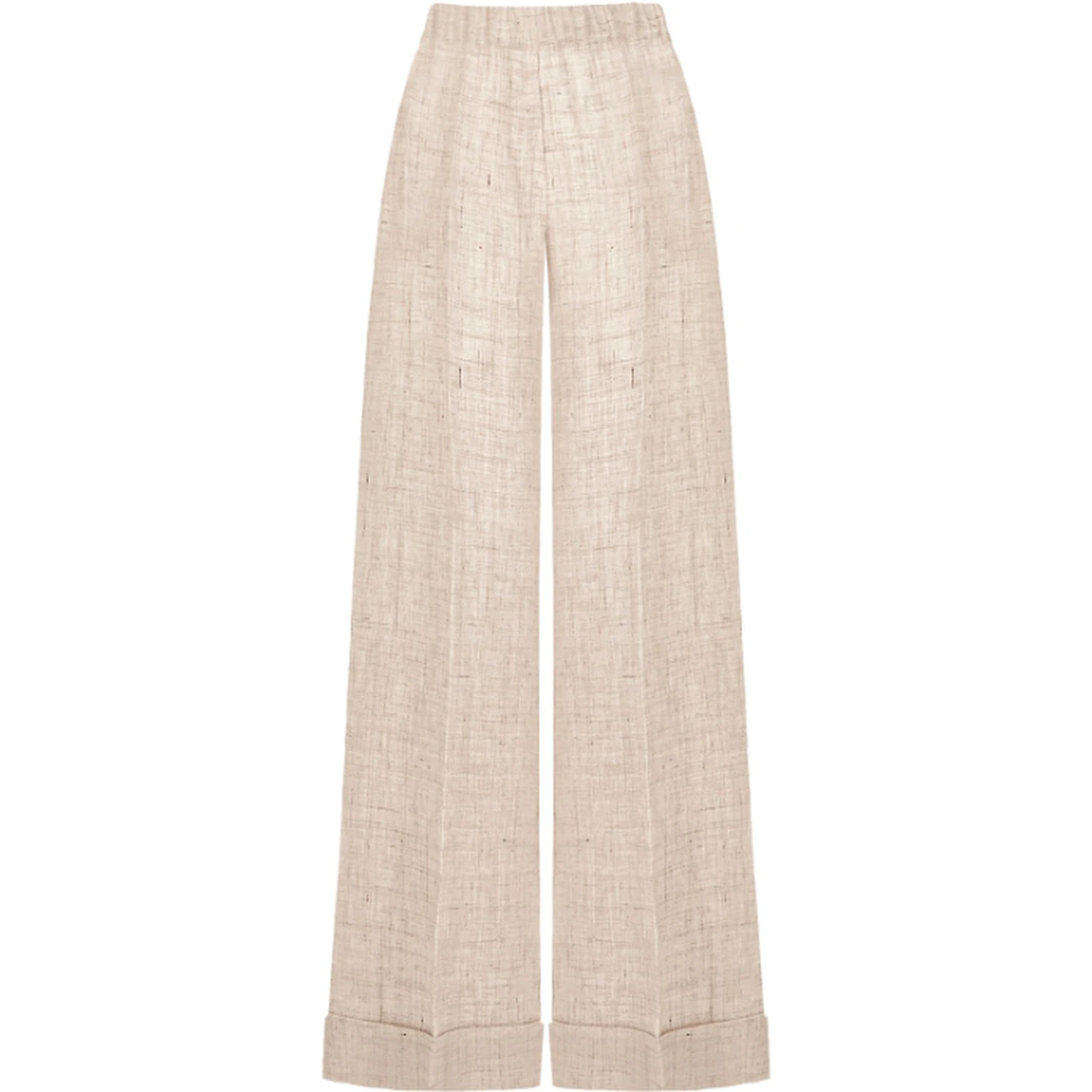D.EXTERIOR Trousers