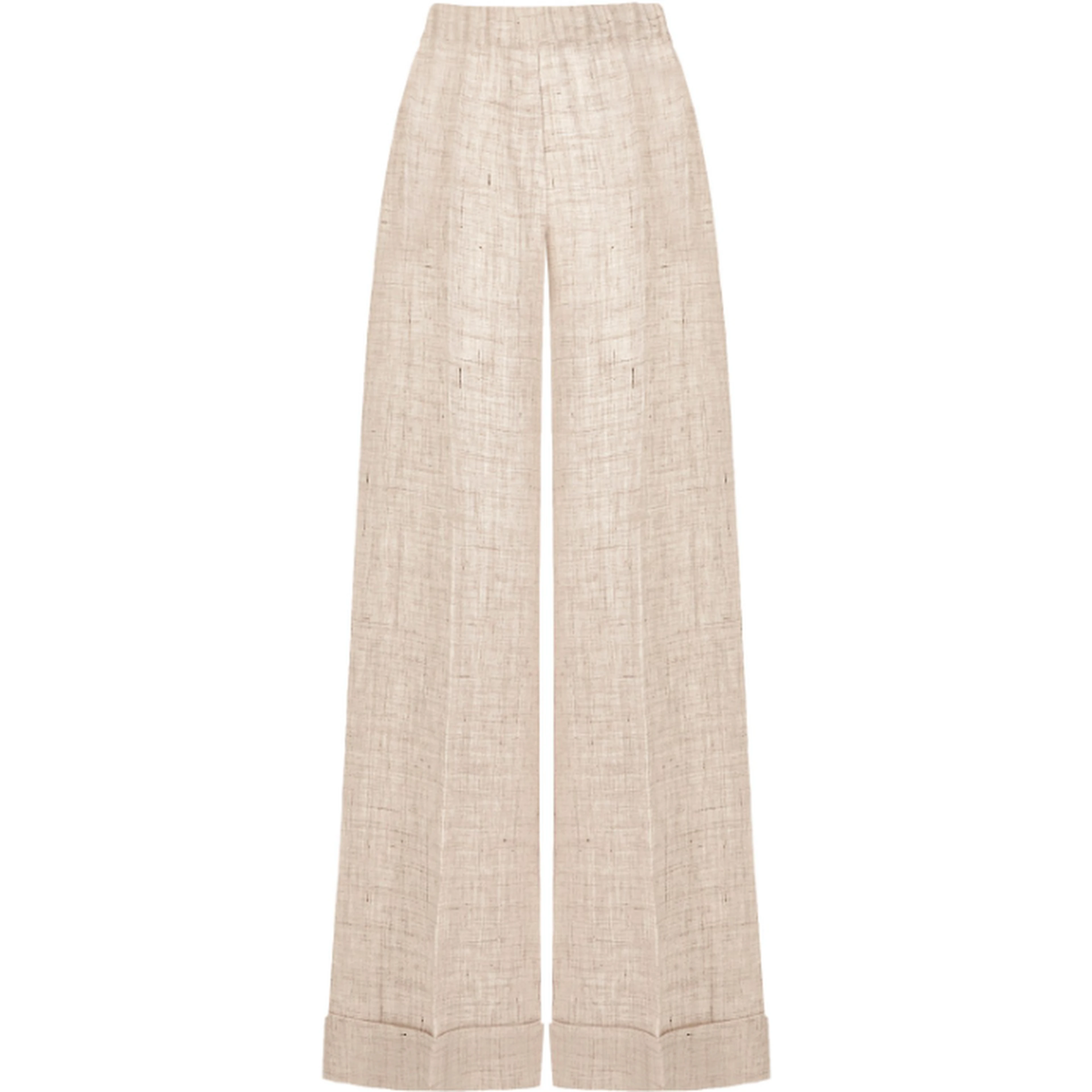 D.EXTERIOR Trousers
