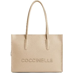 Coccinelle Bags