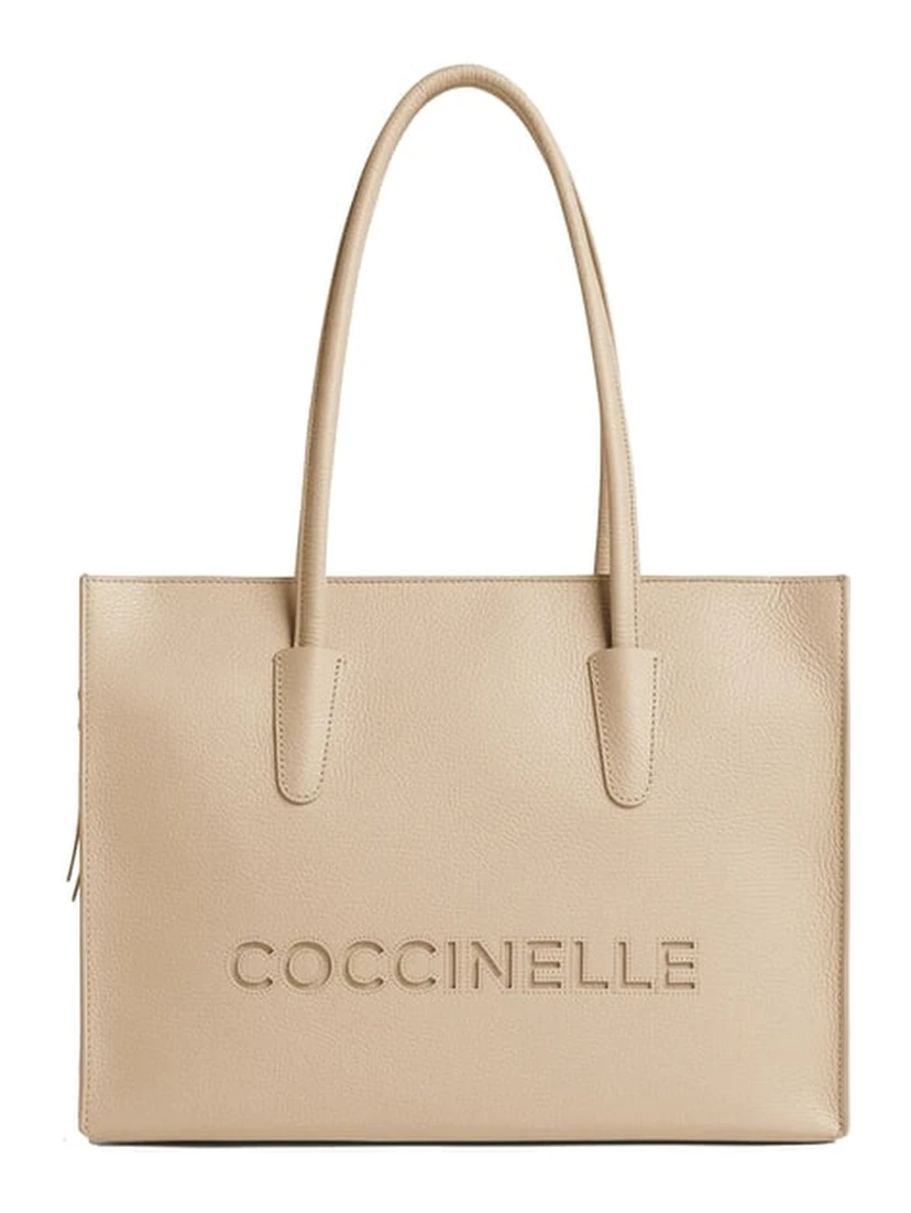 Coccinelle Bags