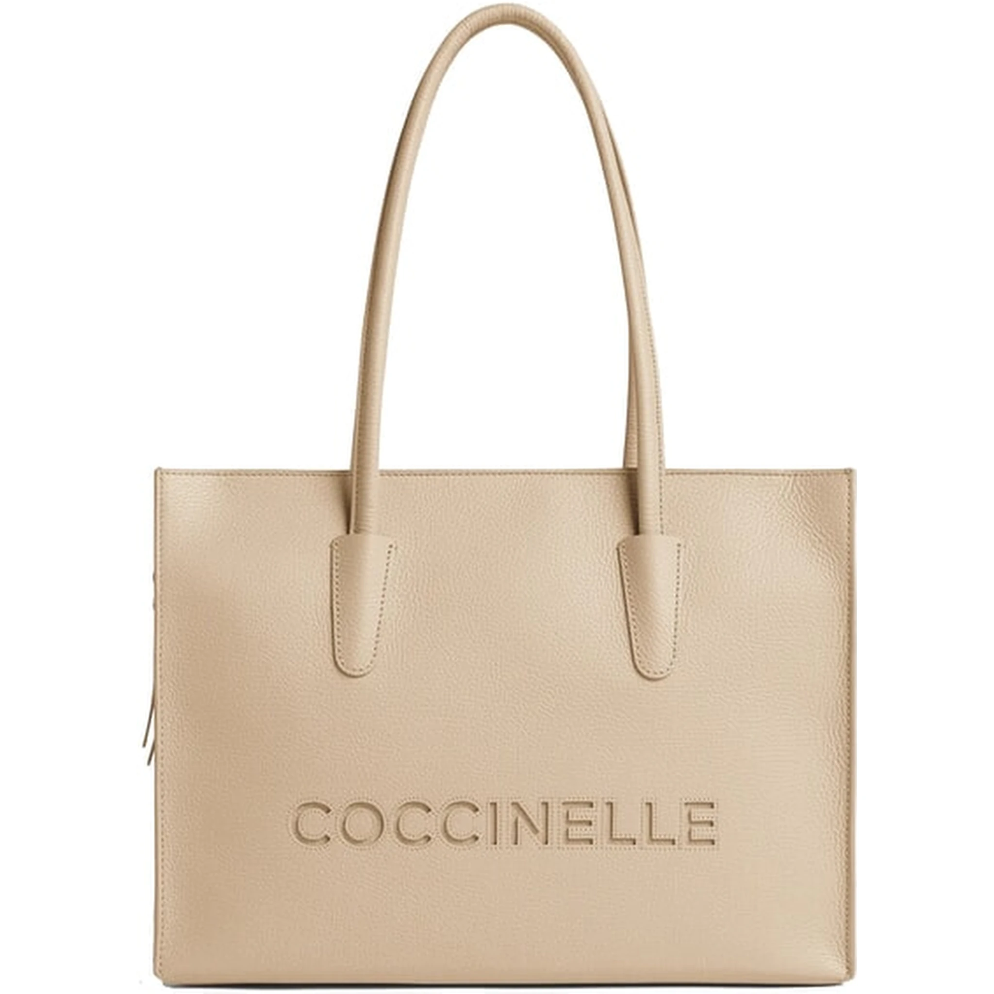 Coccinelle Bags