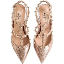 Valentino Garavani Sandals