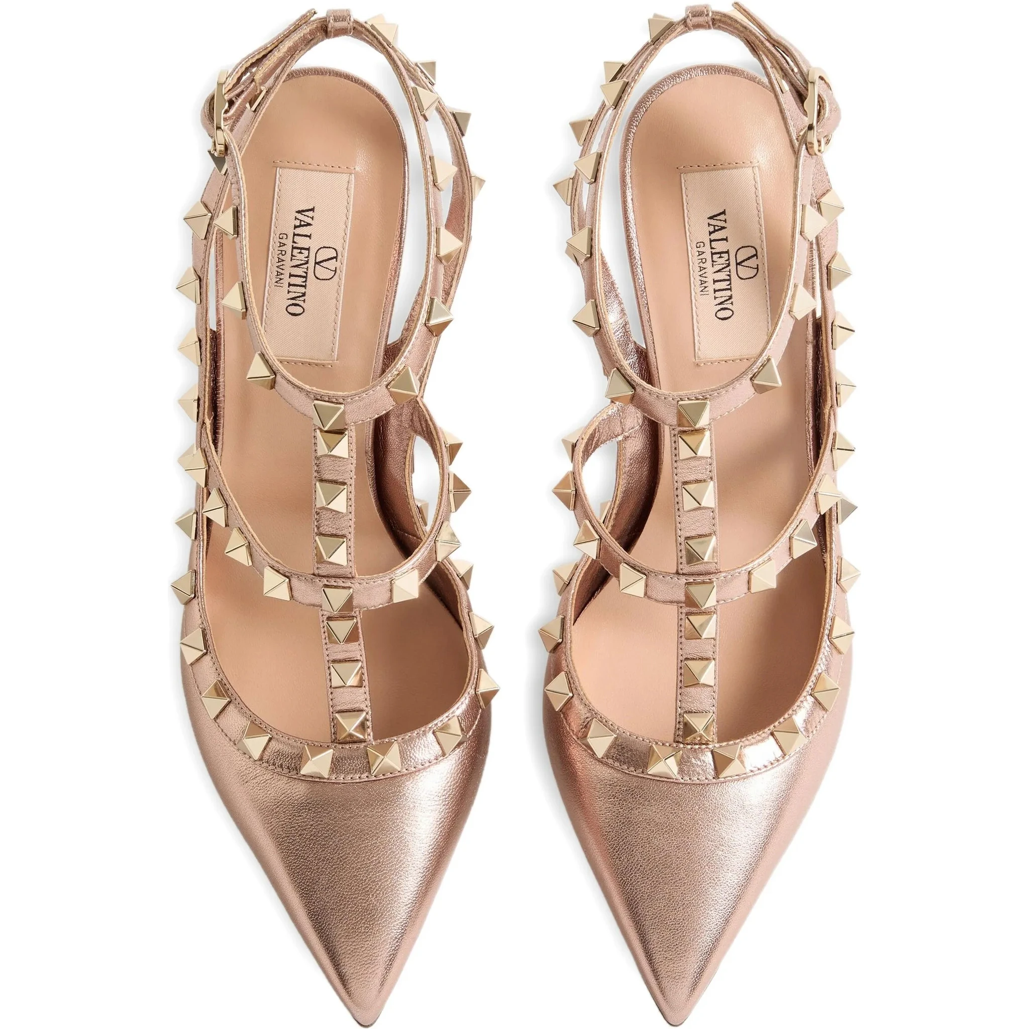 Valentino Garavani Sandals
